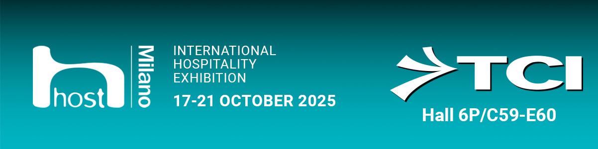 Host 2025