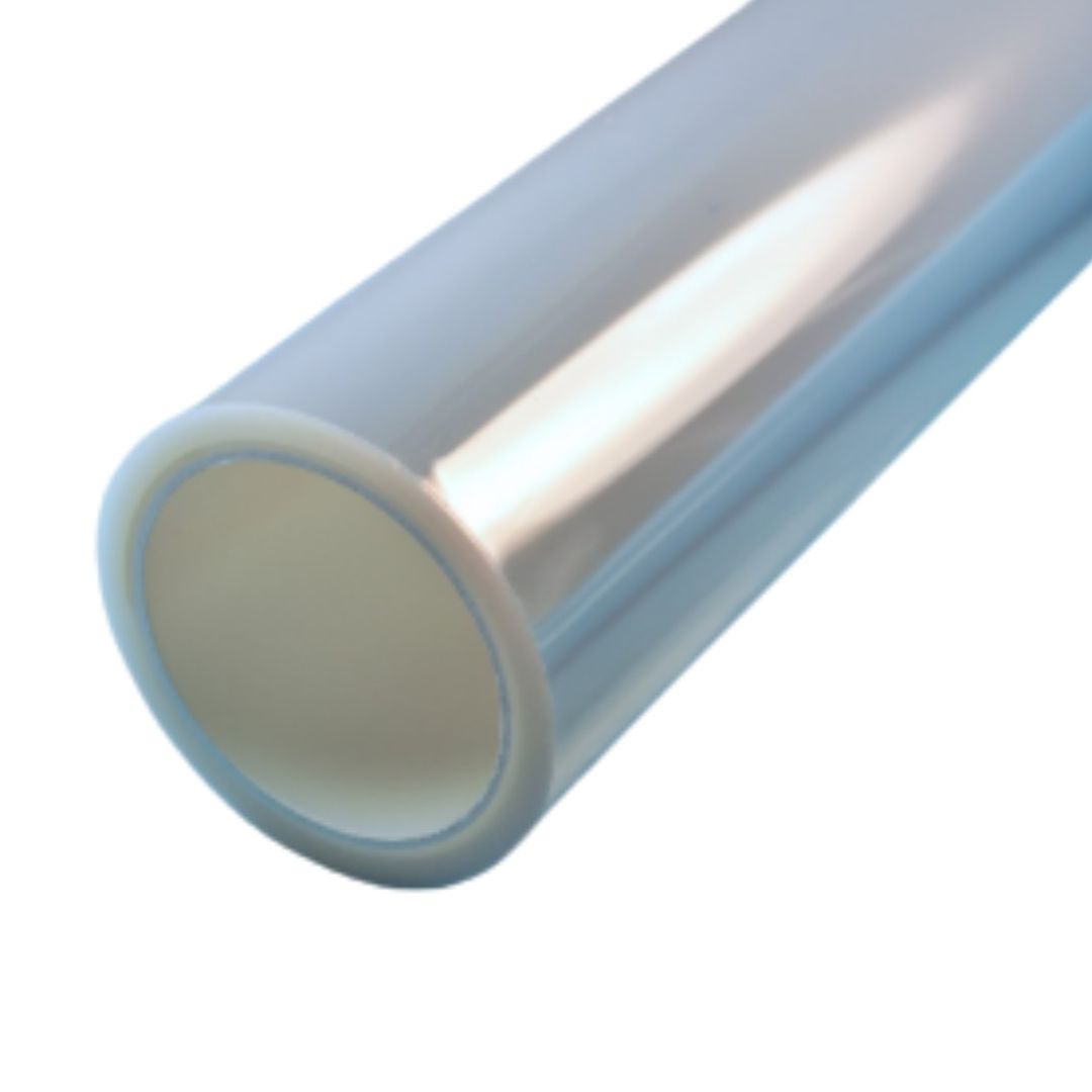 PFA fluoropolymer film