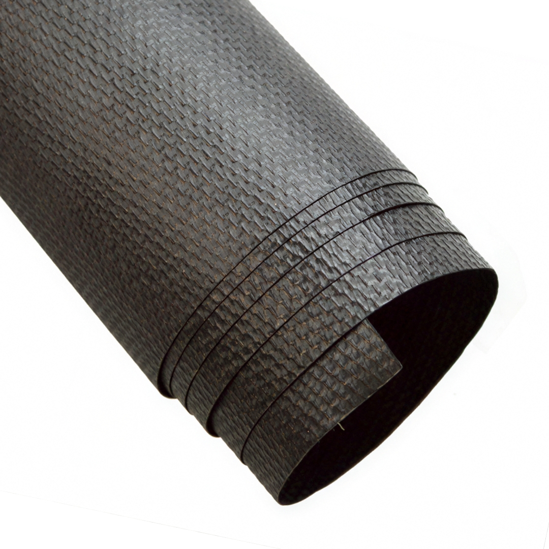 CrossFilm 100% PTFE film roll
