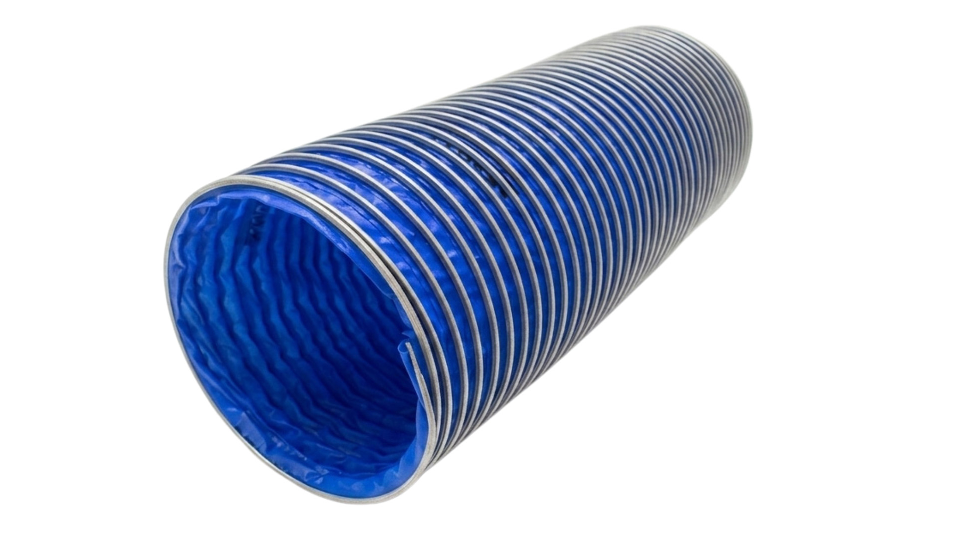 1duct flexible duct